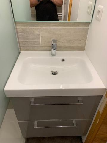Le Prarion 2 Apartment *