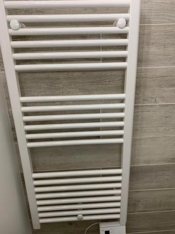 Appartement Le Prarion 2 *